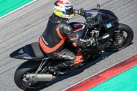 motorbikes;no-limits;october-2019;peter-wileman-photography;portimao;portugal;trackday-digital-images